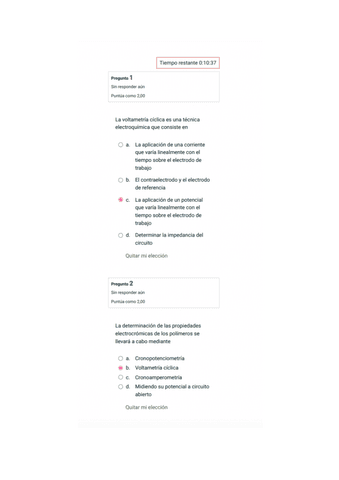 Cuestionario1-PracticaD.pdf