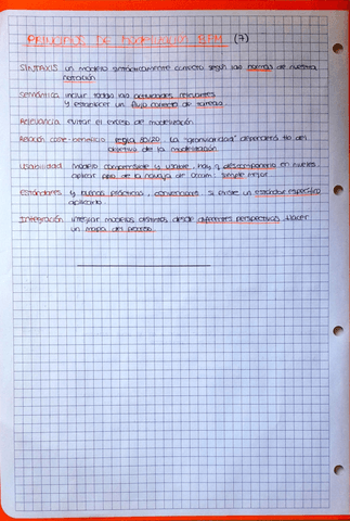 Escaner-2023-08-28-163134.pdf