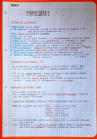 Escaner-2023-08-28-163207.pdf