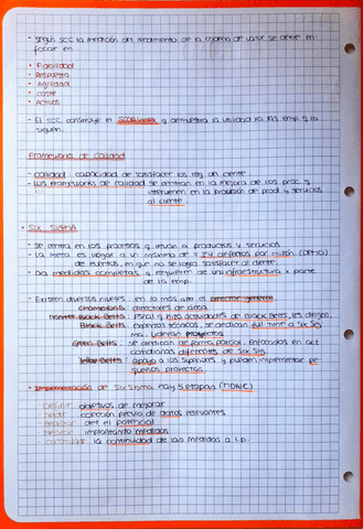 Escaner-2023-08-28-163229.pdf