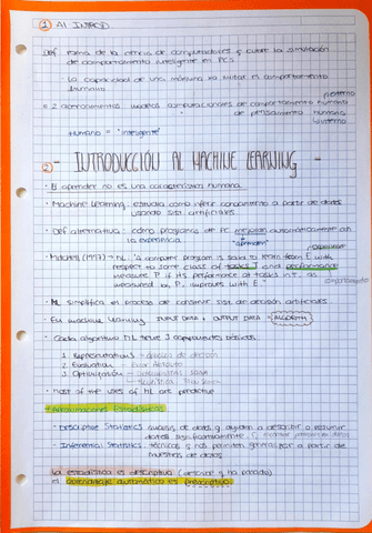 Escaner-2023-08-28-163330.pdf