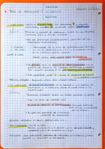 Escaner-2023-08-28-163354.pdf