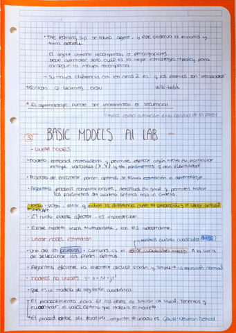 Escaner-2023-08-28-163436.pdf