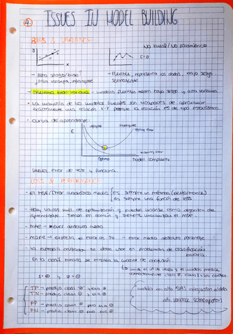 Escaner-2023-08-28-163548.pdf