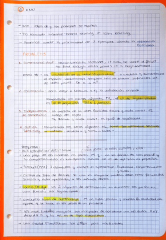 Escaner-2023-08-28-163728.pdf