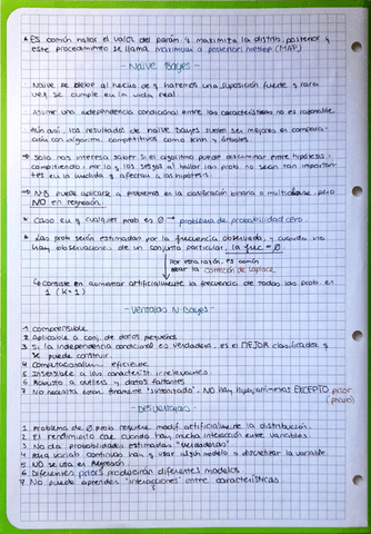 Escaner-2023-08-28-163954.pdf