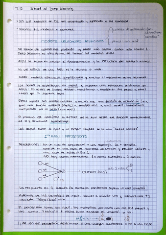 Escaner-2023-08-28-164119.pdf