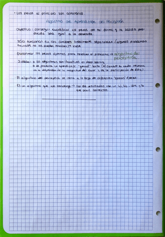 Escaner-2023-08-28-164148.pdf