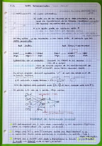 Escaner-2023-08-28-164215.pdf