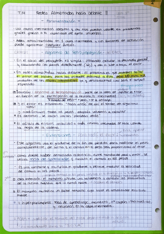 Escaner-2023-08-28-164328.pdf