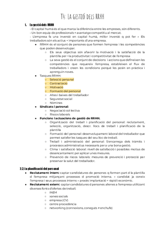 T.4-la-gestio-dels-RRHH.pdf