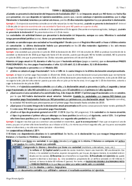 TEMA 1 IS FINANCIERO II.pdf