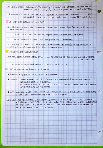 DMZ2.pdf