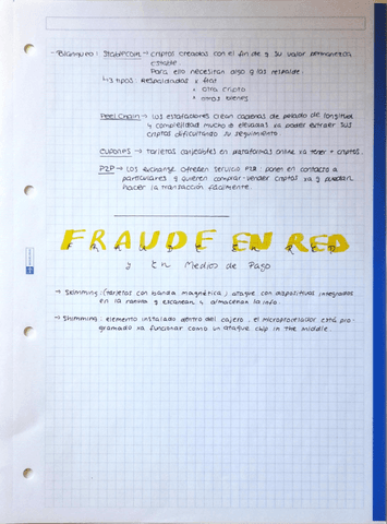 FRAUDE-EN-LA-RED.pdf