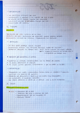 IDS2.pdf