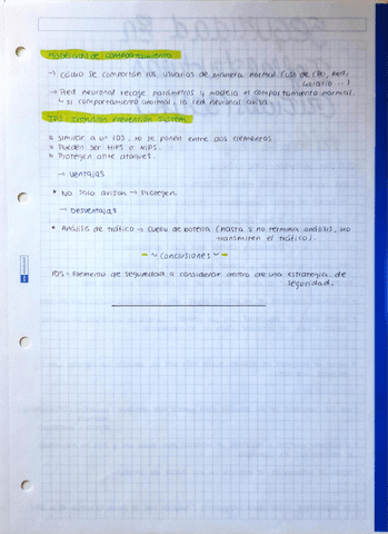 IDS3.pdf