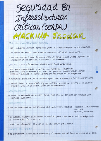 INFRAESTRUCTURAS-CRITICAS-SHODAN.pdf