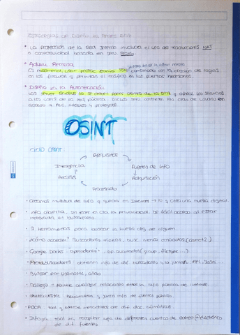 OSINT.pdf