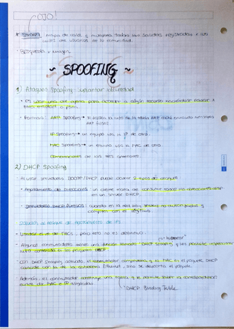 SPOOFING.pdf