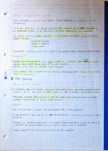 SPOOFING2.pdf