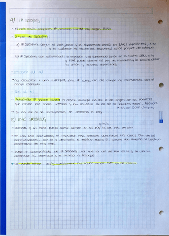 SPOOFING3.pdf