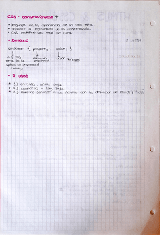 TEMA-72.pdf