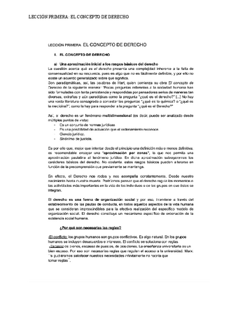 LECCION-PRIMERA-EL-CONCEPTO-DE-DERECHO.pdf