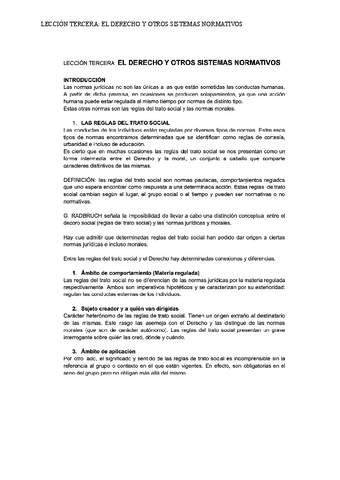 LECCION-TERCERA-EL-DERECHO-Y-OTROS-SISTEMAS-NORMATIVOS.pdf