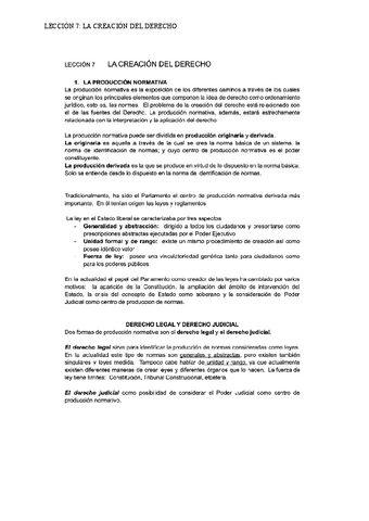 LECCION-7-LA-CREACION-DEL-DERECHO.pdf