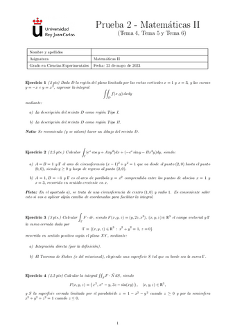 Examen-Mates-2-Experimentales-Convocatoria-ordinaria-Resuelto.pdf