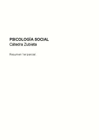Psicologia-Social-Zubieta-Resumen-1er-parcial.pdf