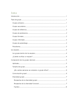 Apuntes t. 2.pdf