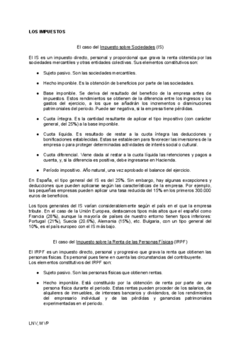 LOS-IMPUESTOS.pdf
