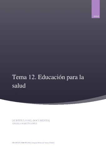 Tema-12.-Educacion-para-la-salud.pdf
