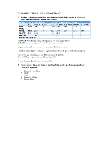 ESPIROMETRIA-GRUPO-B.pdf
