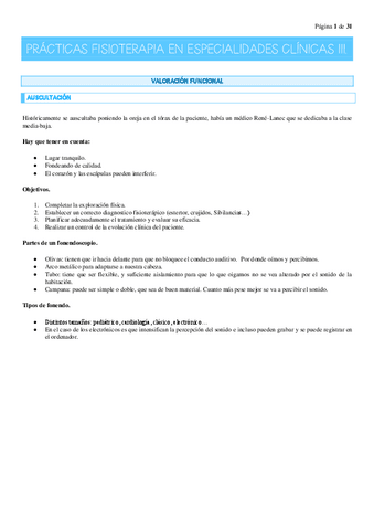 PRACTICAS-FEC-III-LAURA-MATEOS.pdf