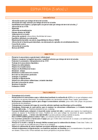 CASO-CLINICO-4.pdf