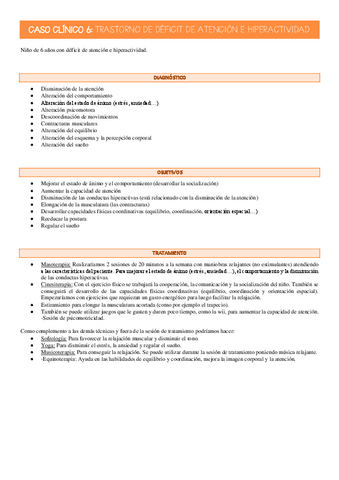 CASO-CLINICO-6.pdf