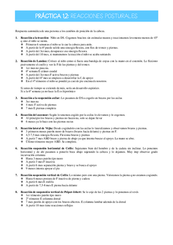 PRACTICA-1.2.pdf