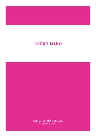 TEORIA-VOJTA.pdf