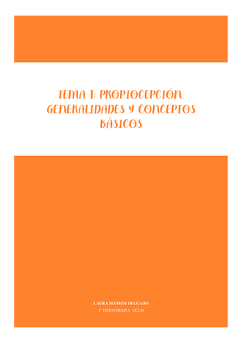 Tema-1-Propiocepcion.-Generalidades-y-conceptos-basicos.pdf