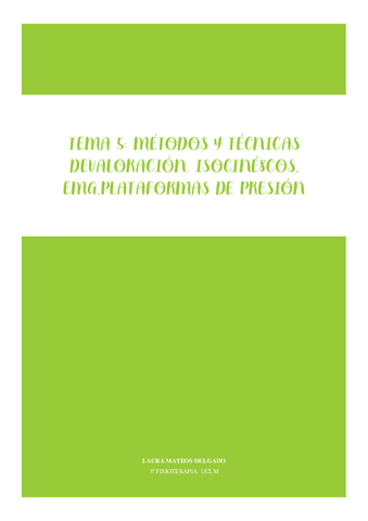 Tema-5.-Propiocepcion.-Metodos-de-valoracion.pdf