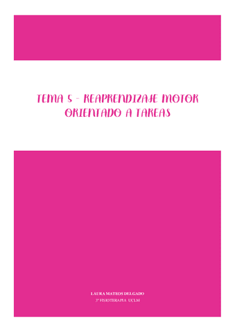 Reaprendizaje-motor-orientado-a-tareas.-Motor-relearning-porgram.pdf