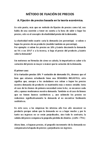 Metodos-de-fijacion-de-precios.pdf