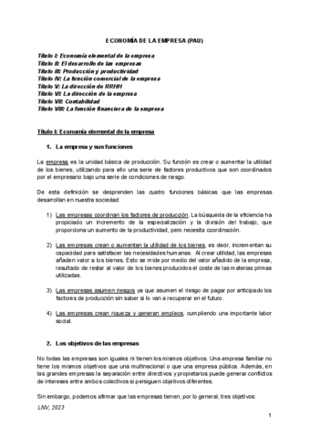 Economia-PAU-VALENCIA-COMPLETO.pdf