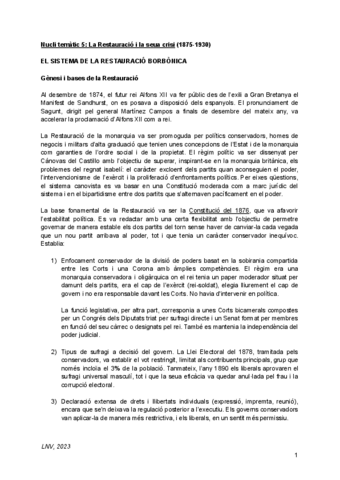 Nuclitematic5LaRestauracioilaseuacrisi1875-1930.pdf