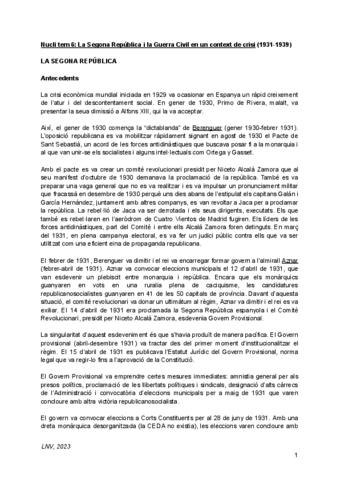 Nuclitematic6LaSegonaRepublicailaGuerraCivilenuncontextdecrisi1931-1939.pdf