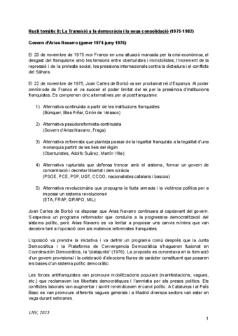 Nuclitematic8LaTransicioalademocraciailaseuaconsolidacio1975-1982.pdf