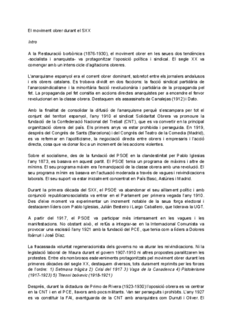 ElmovimentobrerSXX.pdf