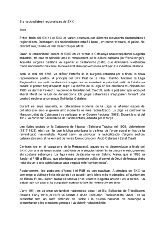 ElsnacionalistesiregionalistesSXX.pdf